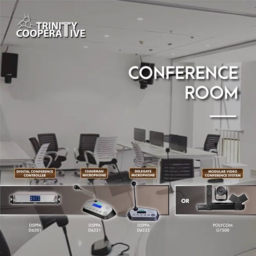 offline-or-online-conference-system-solution-for-office-and-corporate-dsppa-conference-system